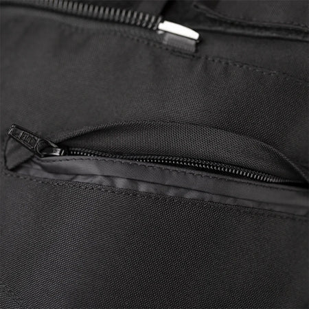 103218-BLK-05