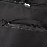 103218-BLK-05