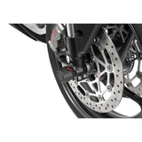 SW MOTECH PROTECTION SET TIGER 660 21-ON