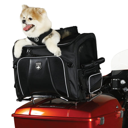 NR-240 - ROVER PET CARRIER 1