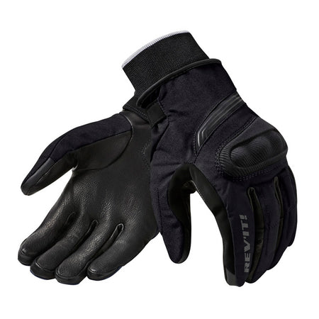 FGW086_0010 Hydra 2 Mens