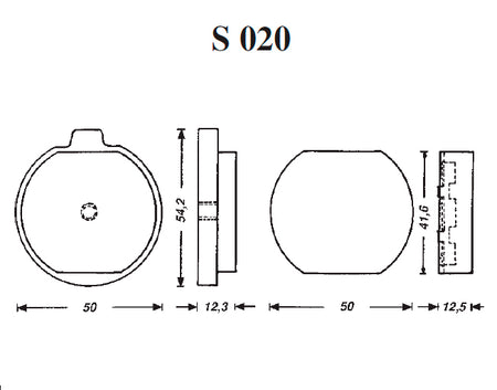 SC-S020
