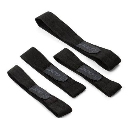 KP330-014
