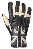 Mono Flag Glove