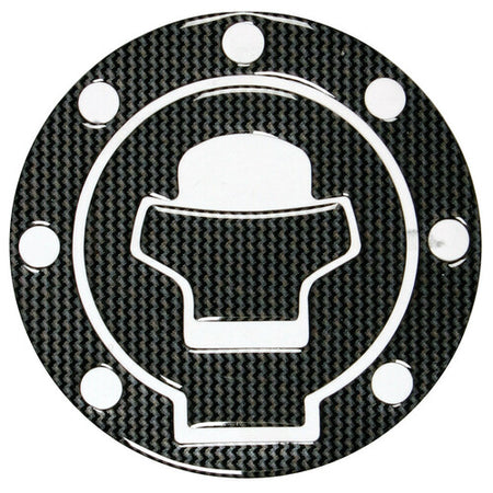 90009-S-01