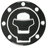90009-S-01