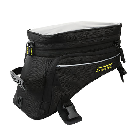 RG-1045 - TRAILS END ADVENTURE TANK BAG - 2
