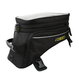 RG-1045 - TRAILS END ADVENTURE TANK BAG - 2
