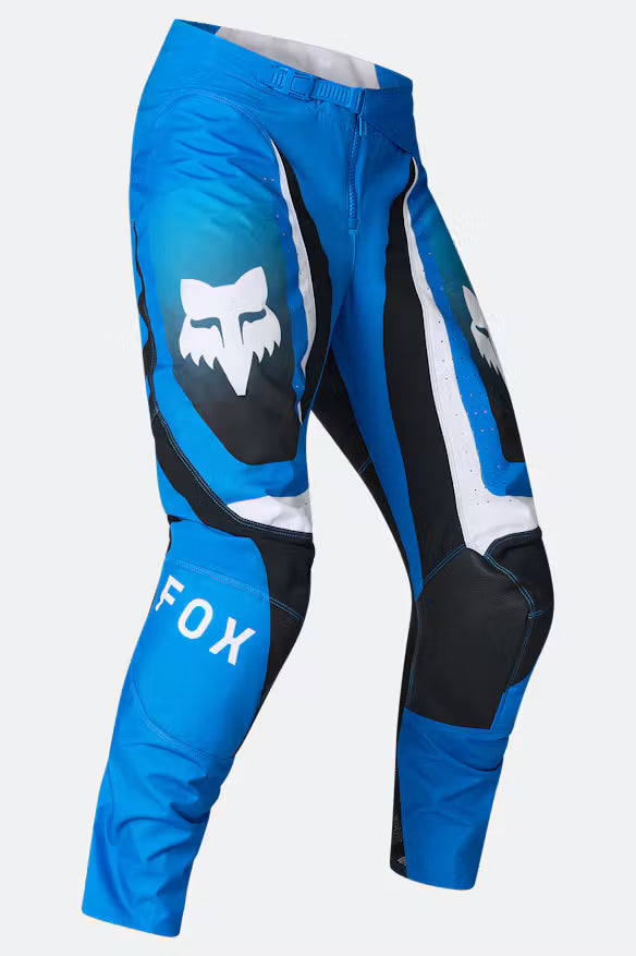 180 Frame Pant