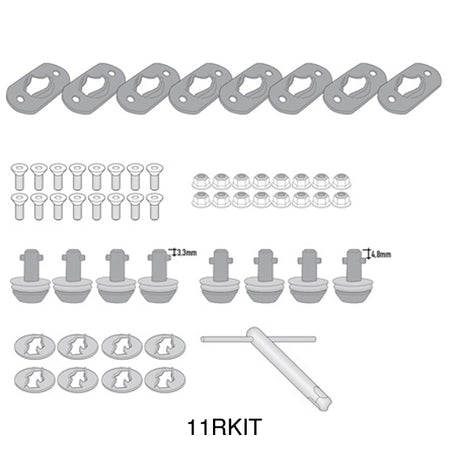 11RKIT-600x600