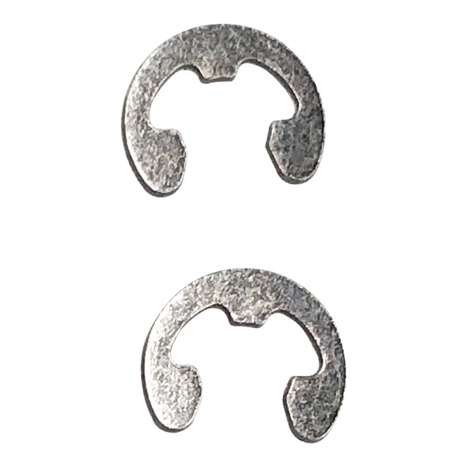 IWATA AIRCAP L PACKING FOR WS/LS400
