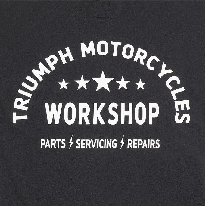 Workshop address_3