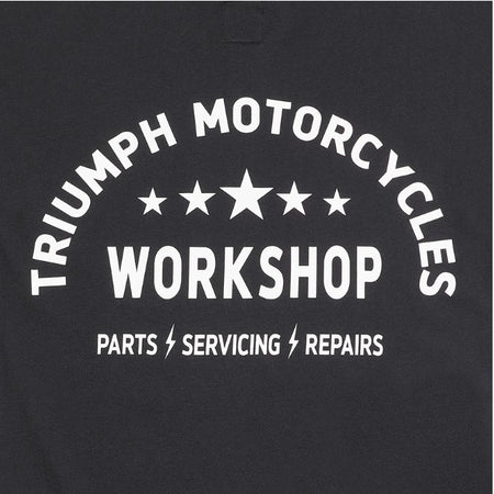 Workshop address_3
