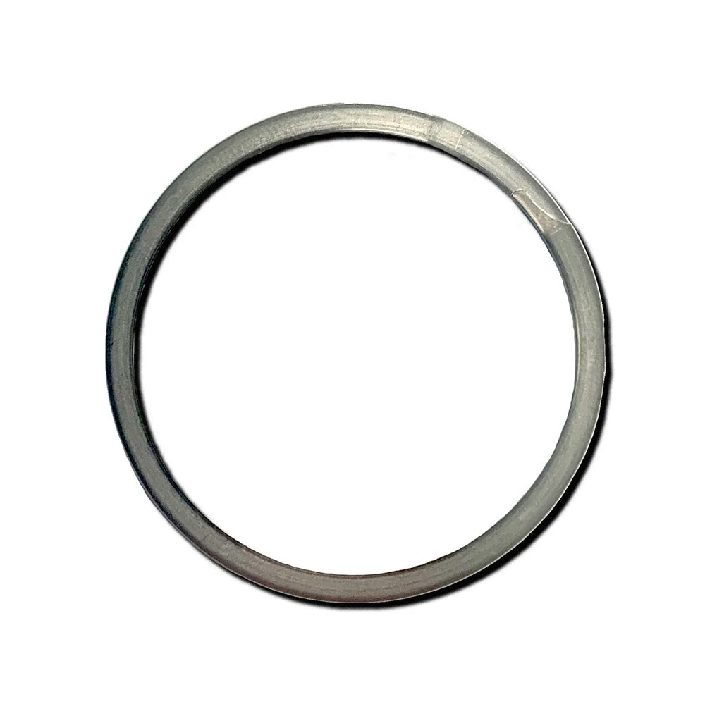 FACT-4.1 RCT REPLACEMENT SPIRAL RETAINING RING