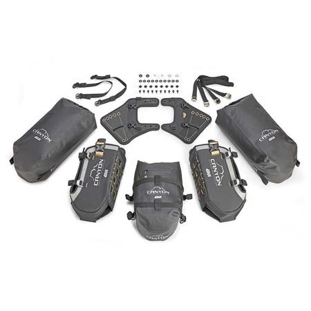 GRT721B_components