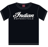 Indian Motorcycles Wellington Shop Shirt