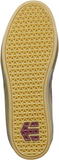 4101000492-600-BO-001