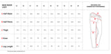New-Rider-lady-size-chart