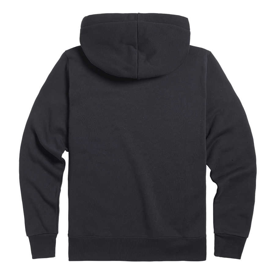 msws2340_carrick_hoodie_gallery_ss23_2