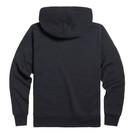 msws2340_carrick_hoodie_gallery_ss23_2