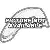 FRONT FENDER RTECH ORANGE KTM EXC SX XC EXC-F SX-F
