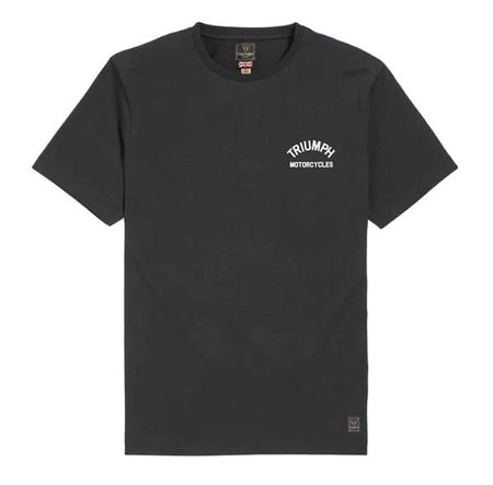 MTSS22030_1