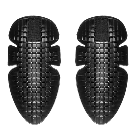 z186-026-1