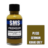 AIRBRUSH PAINT ACRYLIC LACQUER MILITARY