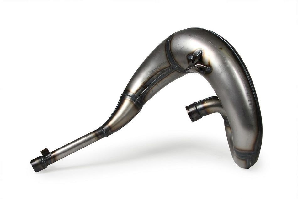 EXPANSION CHAMBER DEP STEEL FINISH HONDA CR250R 05-09