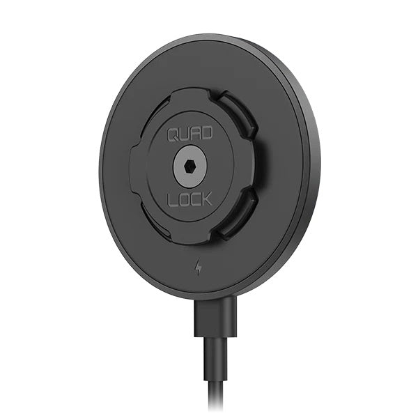 Wireless Charging Head - Non MAG
