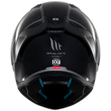MT STINGER 2 [GLOSS BLACK] 7
