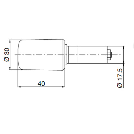 8449 dimensions