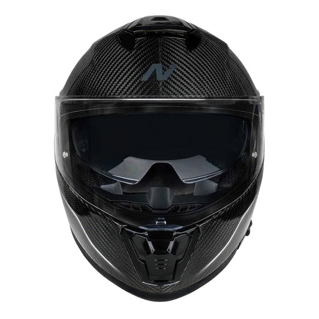 N916 DVS [GLOSS CARBON] 3