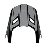 THOR HELMET VISOR KIT FLEET BLACKOUT