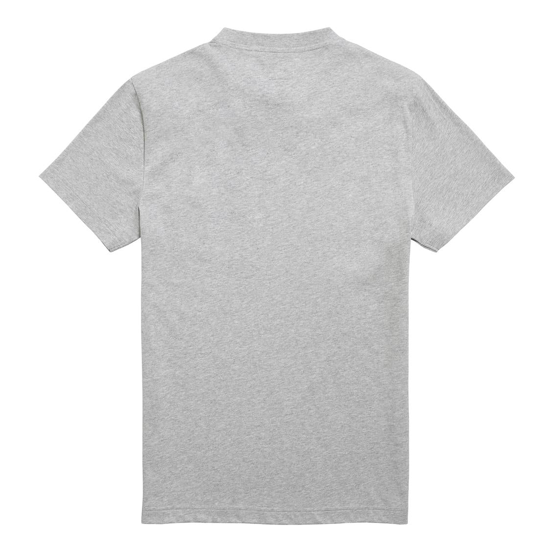 MTSS21001_2
