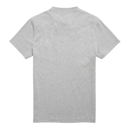 MTSS21001_2