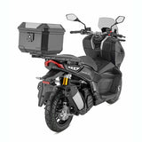 B38N_top-case_mounted-on_inner_givi_kymco-dinkx125