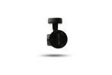 LUKAS DASH CAM 2CH 1080+720 + WIFI+GPS+ADAS+32GB