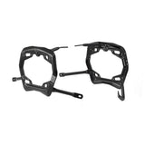 SIDE CARRIERS SW MOTECH DUCATI MULTISTRADA V4 20-ON