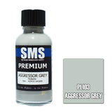 AIRBRUSH PAINT ACRYLIC LACQUER AIRCRAFT