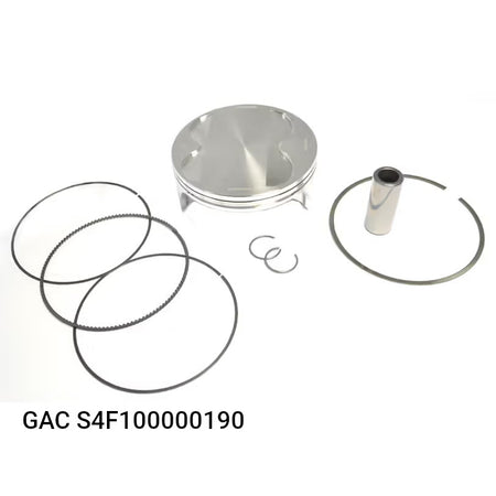 kawaBB-GAC S4F100000190