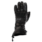 RST PARAGON 6 HEATED WP GLOVE [BLACK]