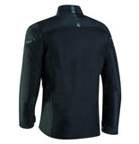 Ixon FRESH Jacket Black - Summer Mesh