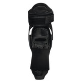 THOR KNEEGUARD SENTINEL BLACK