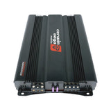 CERWIN VEGA CVP SERIES MONO AMPLIFIER 250W RMS @ 4OHM / 400W RMS @ 2OHM