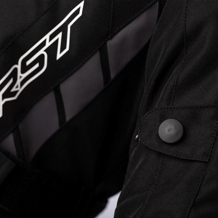 103057-BLK-03
