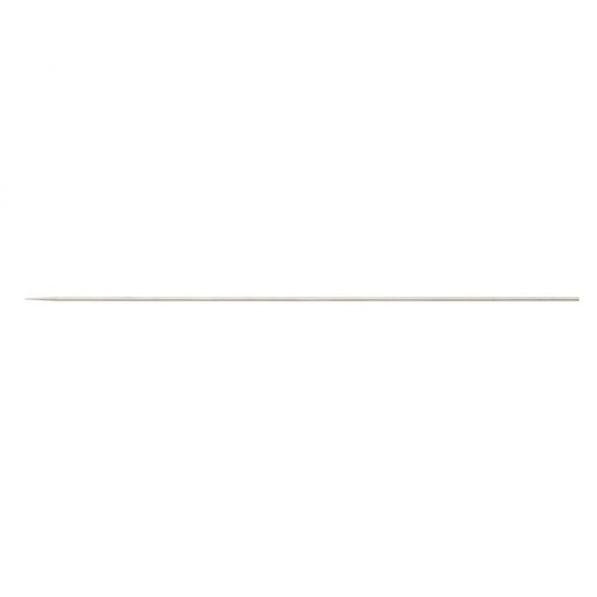 IWATA NEEDLE 0.5MM NEEDLE 0.5MM HP.TH / KUSTOM TH