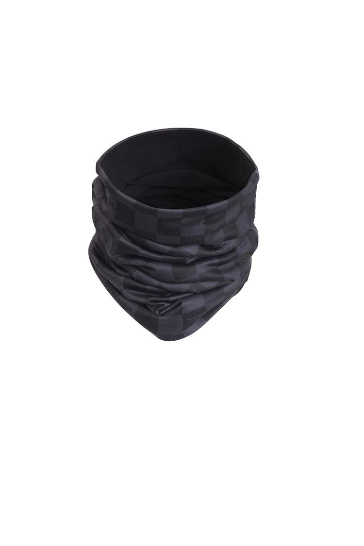 MTUS20305_TREAD_NECK_TUBE_BLACK_SS20_01