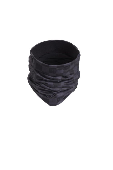 MTUS20305_TREAD_NECK_TUBE_BLACK_SS20_01