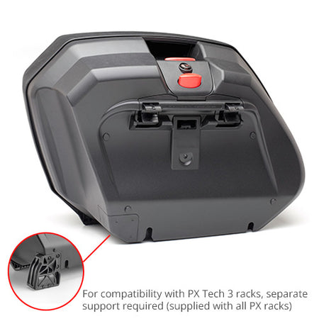 V37-back-with-PX
